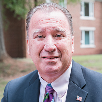 Roger Scott