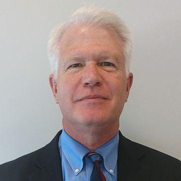 W. Scott Burnette