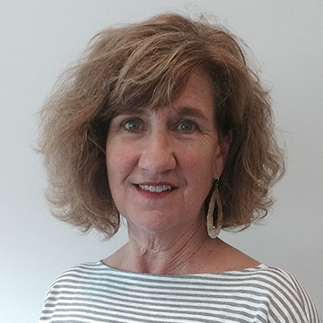 Sheryl D. Swinson