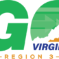 Region 3 Grant to Support Expansion of SVRA Shovel-Ready Sites