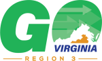 GO Virginia Region 3
