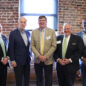 GOVA meeting highlights synergies bringing economic transformation to Southern Virginia