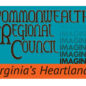 GO Virginia grants $65,000 to the Commonwealth Regional Council to regional economic development organization in Region 3