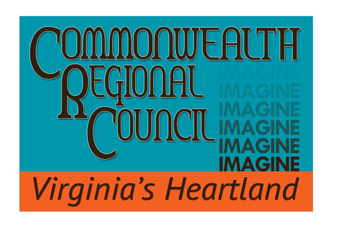 GO Virginia grants 65,000 to the Commonwealth Regional Council to regional economic development