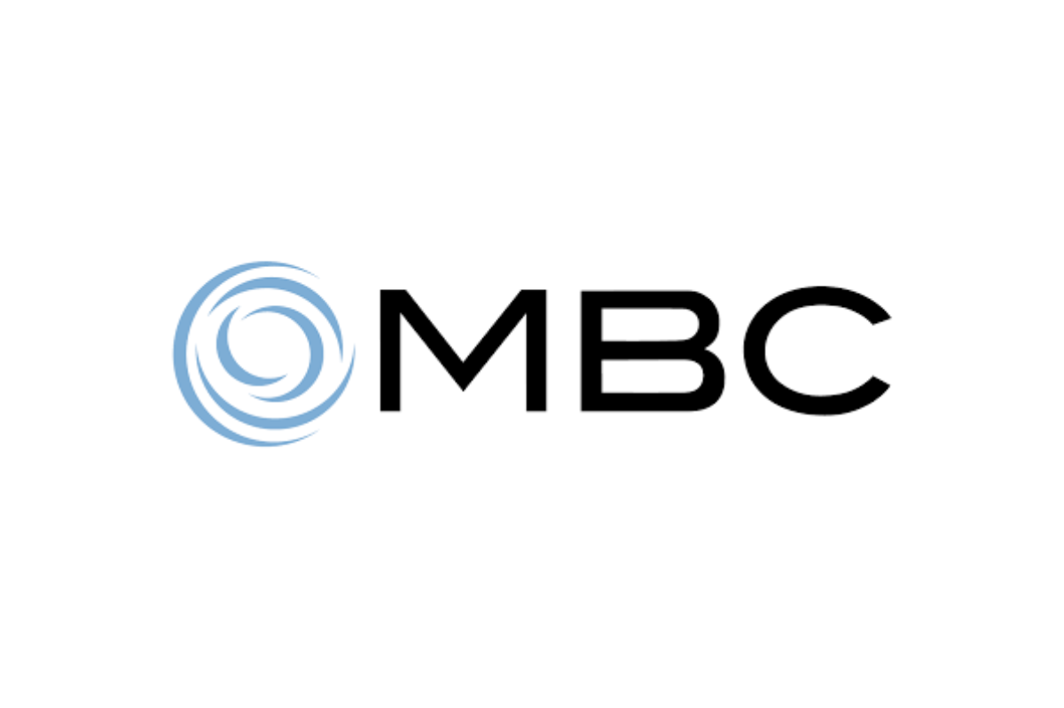 Region 3 grant-funded project: Logo for Mid-Atlantic Broadband Communities Corporation