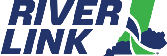 RiverLink