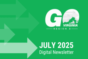 July 2025 Newsletter