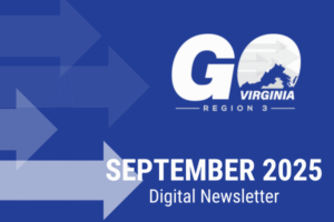 august september 2025 newsletter