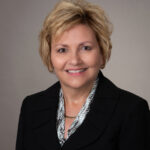 Rhonda Hodges Headshot 2025 Rhonda Hodges Headshot 2025